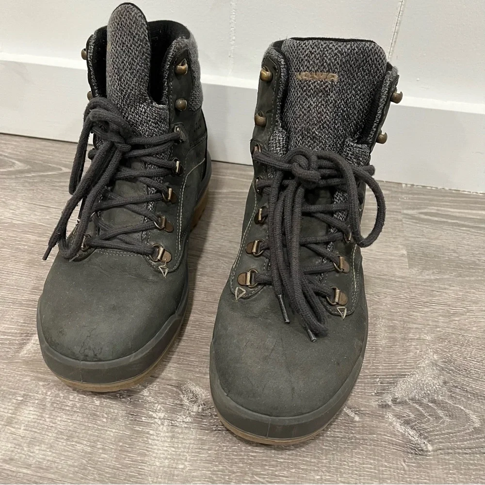 Lowa Nera GTX SIZE‎ 9
